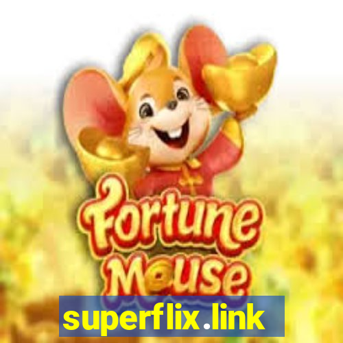 superflix.link