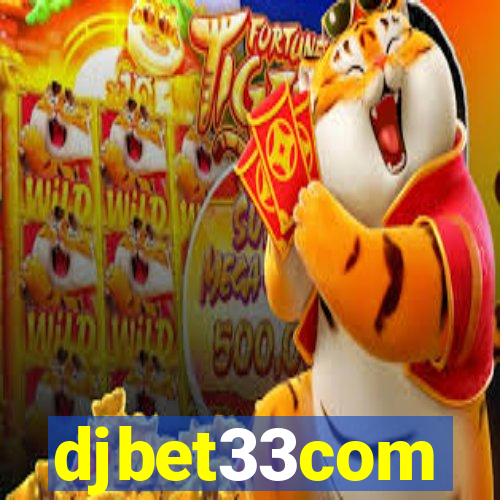 djbet33com