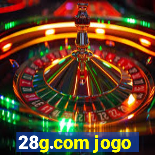 28g.com jogo