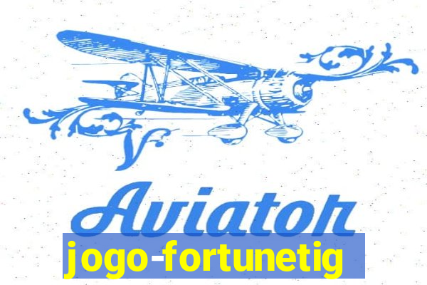 jogo-fortunetiger.com