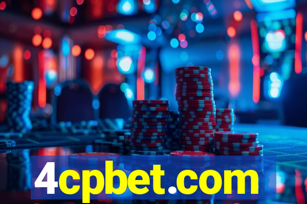 4cpbet.com