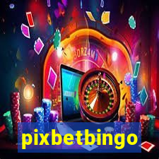 pixbetbingo