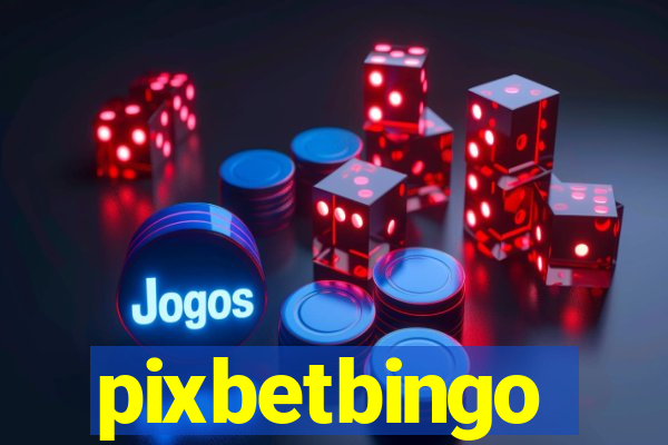 pixbetbingo