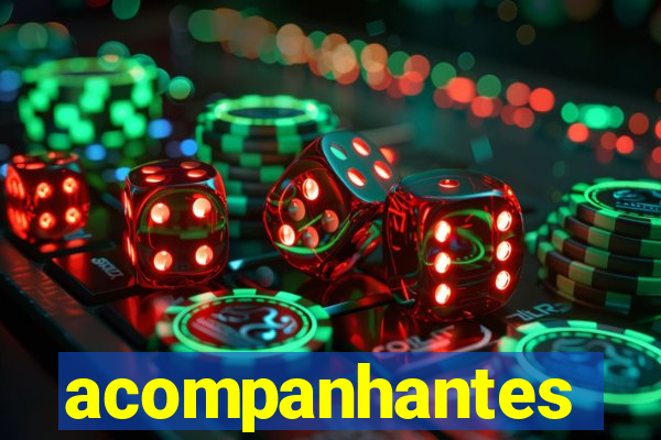 acompanhantes travestis porto alegre