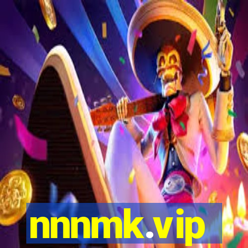 nnnmk.vip