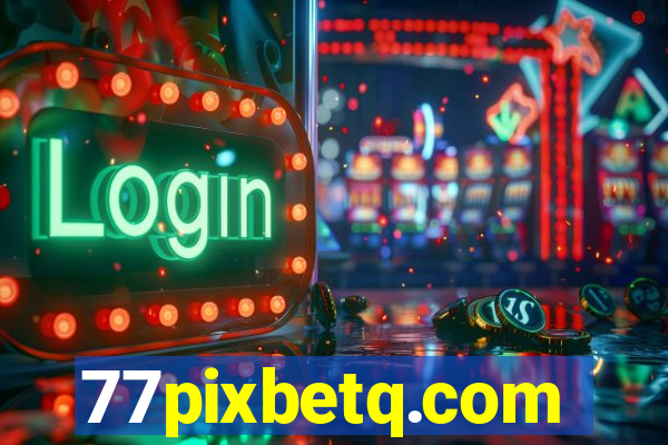 77pixbetq.com