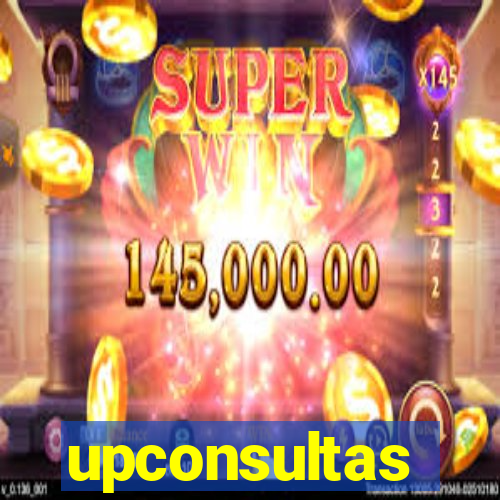 upconsultas