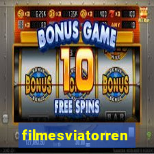 filmesviatorrent