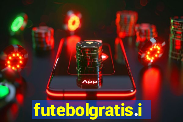 futebolgratis.io