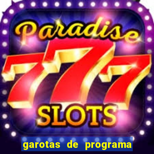 garotas de programa porto alegre zona sul