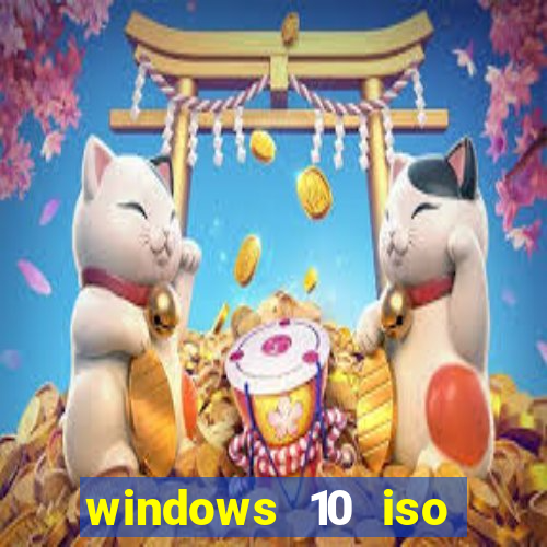 windows 10 iso download google drive