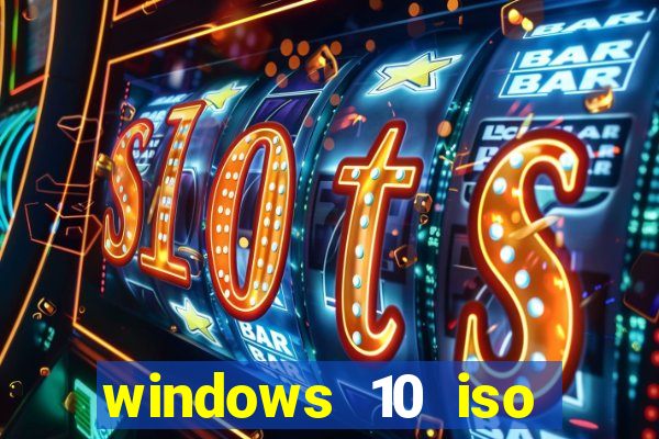 windows 10 iso download google drive