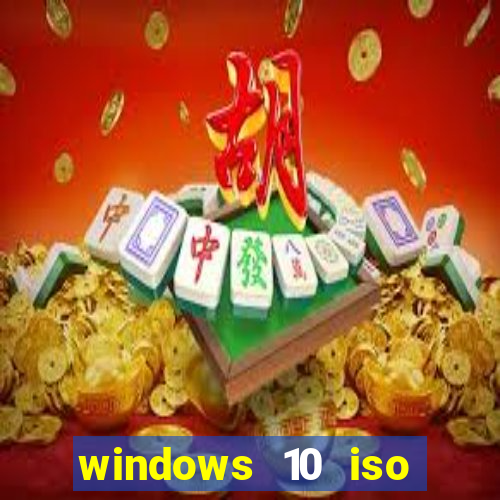 windows 10 iso download google drive