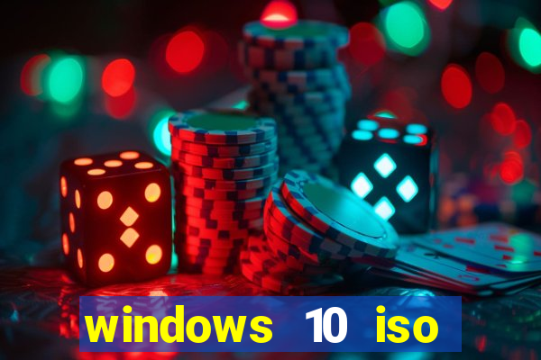 windows 10 iso download google drive