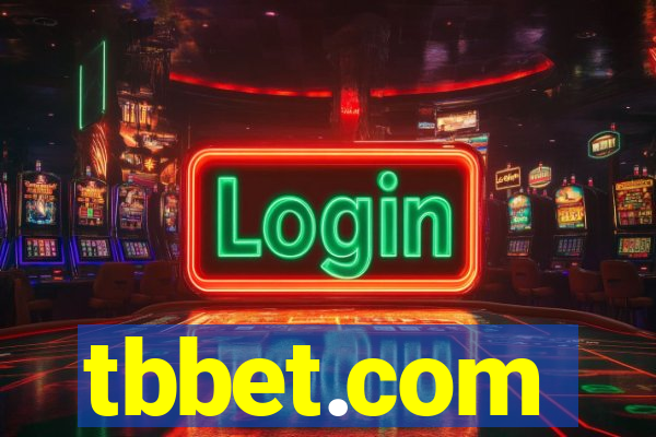 tbbet.com