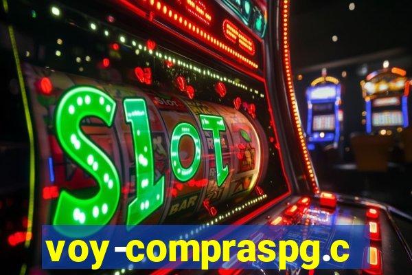 voy-compraspg.com