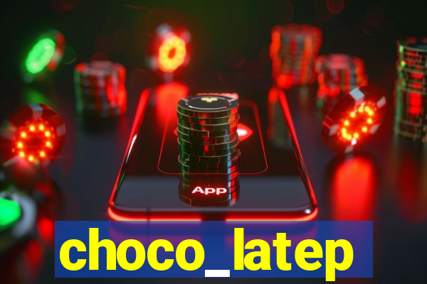 choco_latep