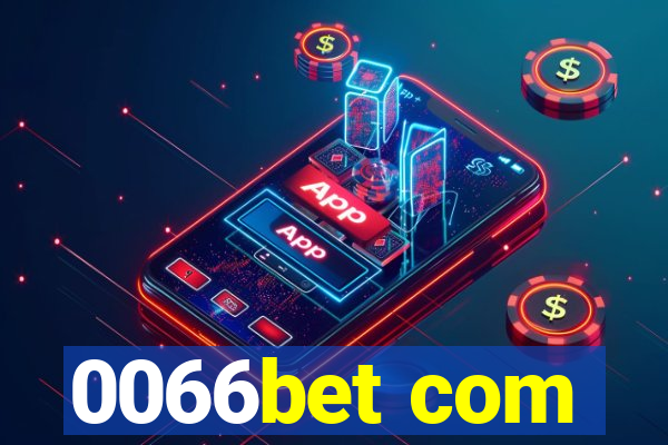 0066bet com