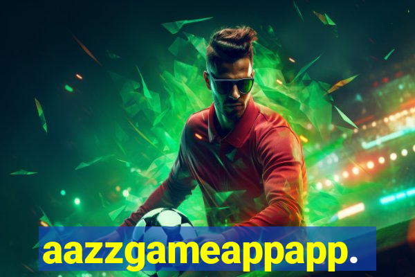 aazzgameappapp.com