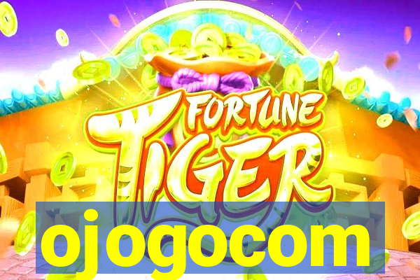 ojogocom