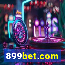 899bet.com