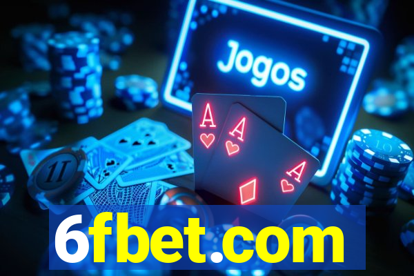 6fbet.com