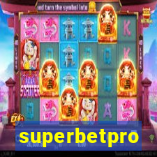 superbetpro