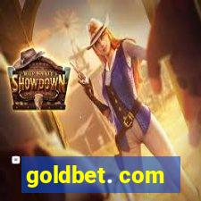 goldbet. com