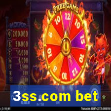 3ss.com bet