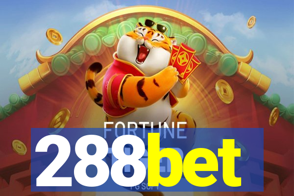 288bet