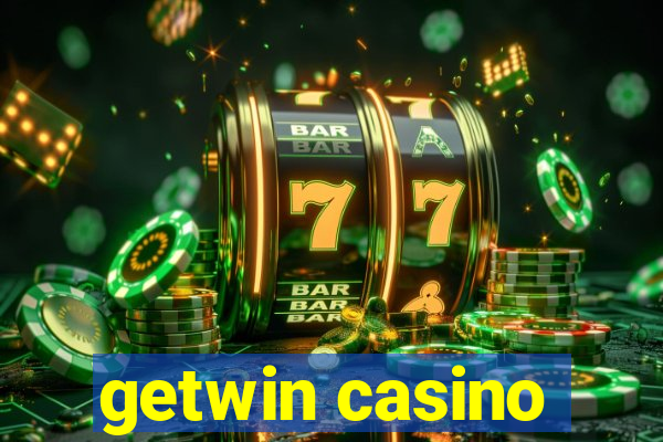 getwin casino