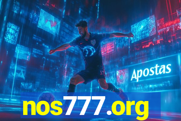 nos777.org