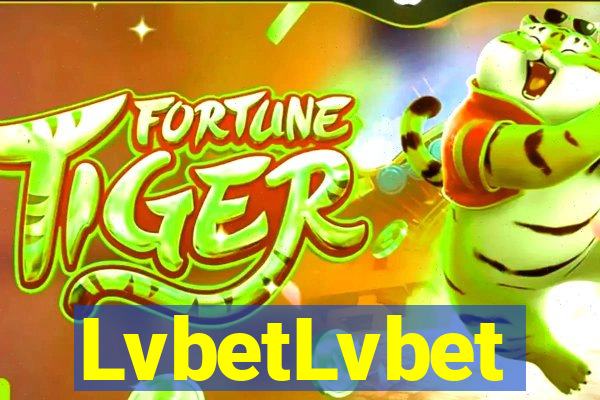 LvbetLvbet