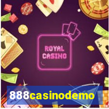 888casinodemo