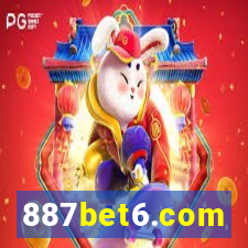 887bet6.com