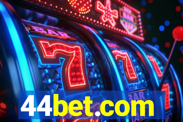 44bet.com