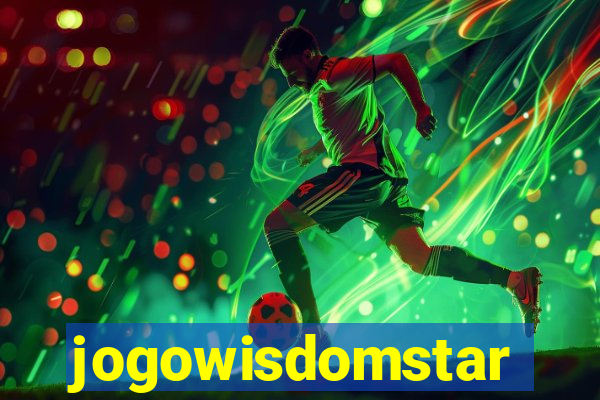 jogowisdomstar