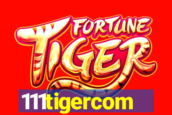 111tigercom