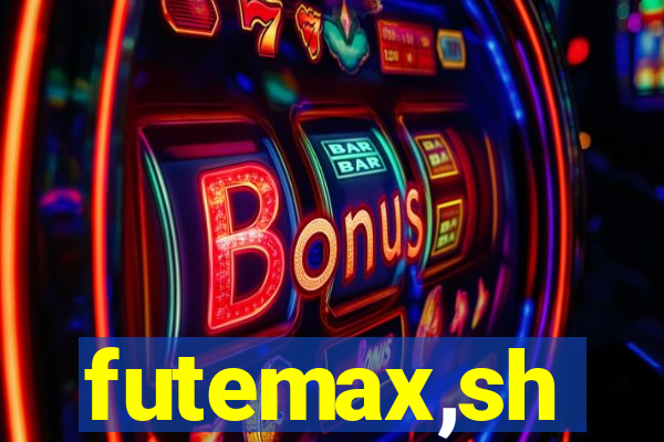 futemax,sh