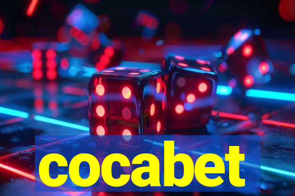 cocabet