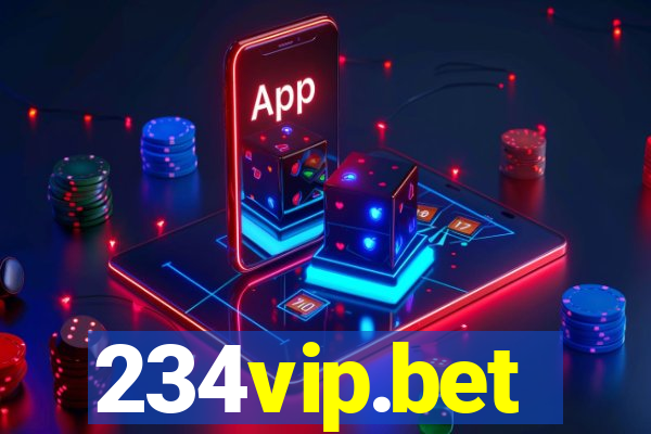 234vip.bet