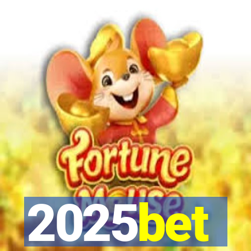 2025bet