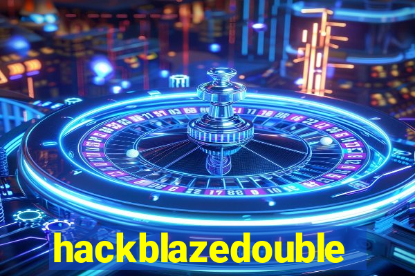 hackblazedouble