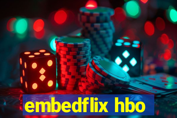 embedflix hbo