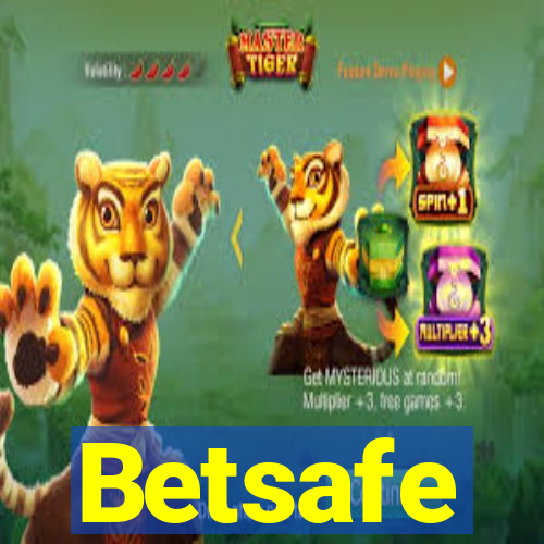 Betsafe