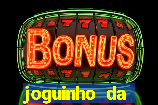 joguinho da frutinha que ganha dinheiro