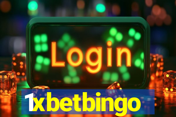 1xbetbingo