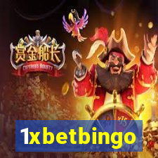 1xbetbingo