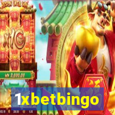 1xbetbingo