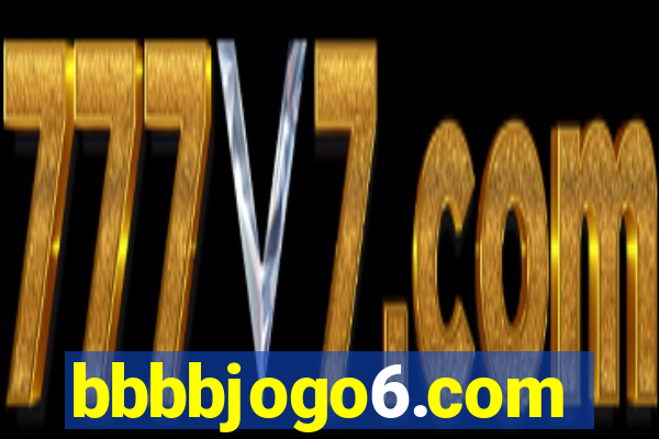 bbbbjogo6.com